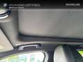 BMW 340 M340dA MH xDrive 340ch Schwarz - thumbnail 12