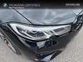 BMW 340 M340dA MH xDrive 340ch Schwarz - thumbnail 10