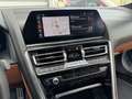 BMW 840 Coupé 840d xDrive 320 ch BVA8 M Sport Technic - thumbnail 8