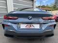 BMW 840 Coupé 840d xDrive 320 ch BVA8 M Sport Technic - thumbnail 3