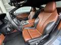 BMW 840 Coupé 840d xDrive 320 ch BVA8 M Sport Technic - thumbnail 4