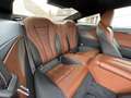 BMW 840 Coupé 840d xDrive 320 ch BVA8 M Sport Technic - thumbnail 7