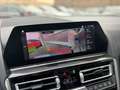 BMW 840 Coupé 840d xDrive 320 ch BVA8 M Sport Technic - thumbnail 9
