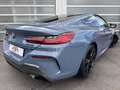 BMW 840 Coupé 840d xDrive 320 ch BVA8 M Sport Technic - thumbnail 2