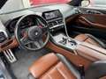 BMW 840 Coupé 840d xDrive 320 ch BVA8 M Sport Technic - thumbnail 5