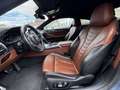 BMW 840 Coupé 840d xDrive 320 ch BVA8 M Sport Technic - thumbnail 6