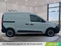 Renault Express 1.5 BLUE dCi 75 Weiß - thumbnail 8