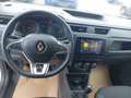 Renault Express 1.5 BLUE dCi 75 Weiß - thumbnail 4