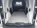 Renault Express 1.5 BLUE dCi 75 Weiß - thumbnail 9