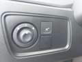 Renault Express 1.5 BLUE dCi 75 Weiß - thumbnail 19