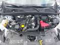 Renault Express 1.5 BLUE dCi 75 Weiß - thumbnail 20