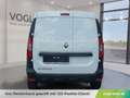 Renault Express 1.5 BLUE dCi 75 Weiß - thumbnail 7