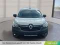 Renault Express 1.5 BLUE dCi 75 Weiß - thumbnail 6