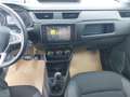 Renault Express 1.5 BLUE dCi 75 Weiß - thumbnail 10