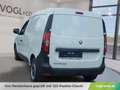Renault Express 1.5 BLUE dCi 75 Weiß - thumbnail 3