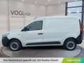 Renault Express 1.5 BLUE dCi 75 Weiß - thumbnail 2