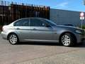 BMW 318 318i siva - thumbnail 1