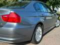 BMW 318 318i siva - thumbnail 4