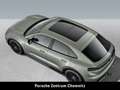 Porsche Macan GTS Reality HUD;BOSE;18-Wege Grün - thumbnail 4