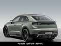 Porsche Macan GTS Reality HUD;BOSE;18-Wege Grün - thumbnail 3
