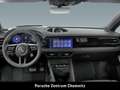Porsche Macan GTS Reality HUD;BOSE;18-Wege Grün - thumbnail 5