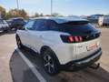 Peugeot 3008 GT Weiß - thumbnail 5