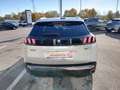 Peugeot 3008 GT Weiß - thumbnail 4