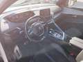 Peugeot 3008 GT Weiß - thumbnail 9