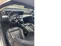 Mercedes-Benz E 200 Cabriolet Avantgarde Bianco - thumbnail 8
