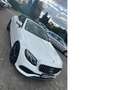 Mercedes-Benz E 200 Cabriolet Avantgarde Weiß - thumbnail 4