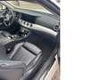 Mercedes-Benz E 200 Cabriolet Avantgarde Bianco - thumbnail 7