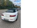 Mercedes-Benz E 200 Cabriolet Avantgarde Bianco - thumbnail 5