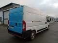 Fiat Ducato FIAT Industrial  Manual de 5 Puertas - thumbnail 3