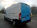 Fiat Ducato FIAT Industrial  Manual de 5 Puertas - thumbnail 5