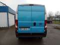 Fiat Ducato FIAT Industrial  Manual de 5 Puertas - thumbnail 7