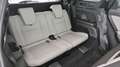 Renault Espace E-Tech full hybrid 200 Iconic Blu/Azzurro - thumbnail 6