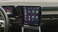 Renault Espace E-Tech full hybrid 200 Iconic Blu/Azzurro - thumbnail 10