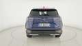 Renault Espace E-Tech full hybrid 200 Iconic Blu/Azzurro - thumbnail 3