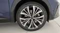 Renault Espace E-Tech full hybrid 200 Iconic Blu/Azzurro - thumbnail 8