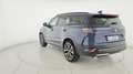 Renault Espace E-Tech full hybrid 200 Iconic Blu/Azzurro - thumbnail 15