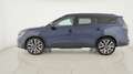 Renault Espace E-Tech full hybrid 200 Iconic Blu/Azzurro - thumbnail 13