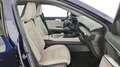Renault Espace E-Tech full hybrid 200 Iconic Blu/Azzurro - thumbnail 4