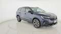 Renault Espace E-Tech full hybrid 200 Iconic Blu/Azzurro - thumbnail 9