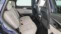 Renault Espace E-Tech full hybrid 200 Iconic Blu/Azzurro - thumbnail 2