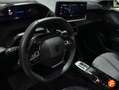 Peugeot 208 Allure HYBRID 100 eDCS6 Amarillo - thumbnail 27
