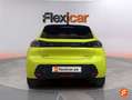 Peugeot 208 Allure HYBRID 100 eDCS6 Amarillo - thumbnail 5