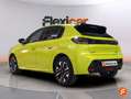 Peugeot 208 Allure HYBRID 100 eDCS6 Amarillo - thumbnail 9