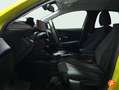 Peugeot 208 Allure HYBRID 100 eDCS6 Amarillo - thumbnail 28