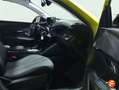 Peugeot 208 Allure HYBRID 100 eDCS6 Amarillo - thumbnail 14