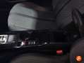 Peugeot 208 Allure HYBRID 100 eDCS6 Amarillo - thumbnail 19